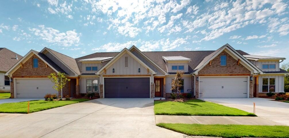 166 Arthur Lane, NW Cleveland TN 37312