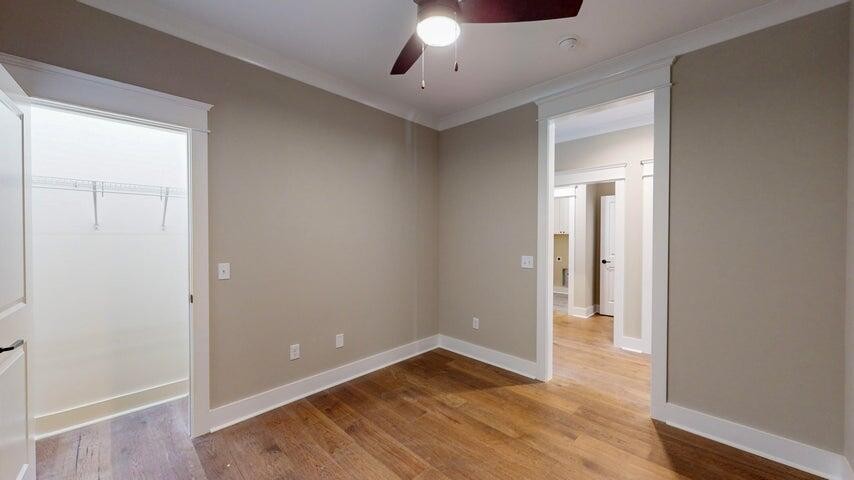166 Arthur Lane, NW Cleveland TN 37312