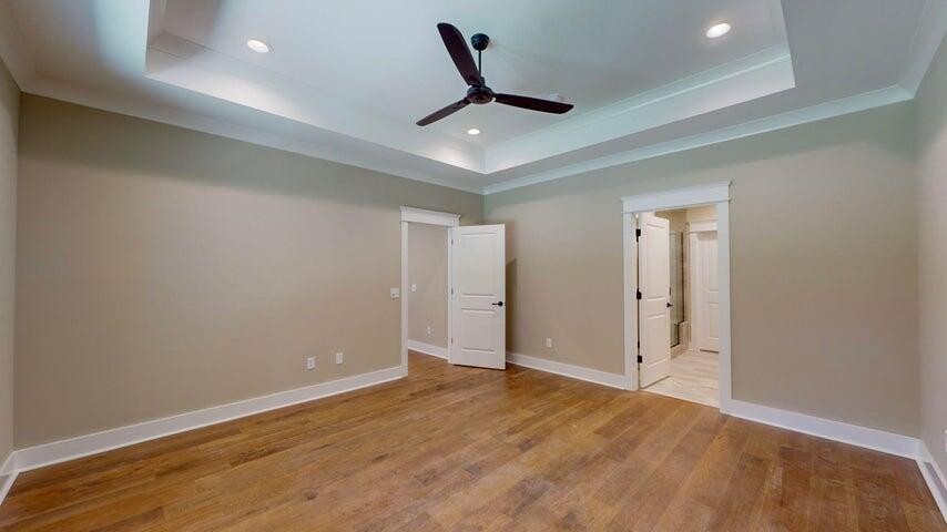 166 Arthur Lane, NW Cleveland TN 37312