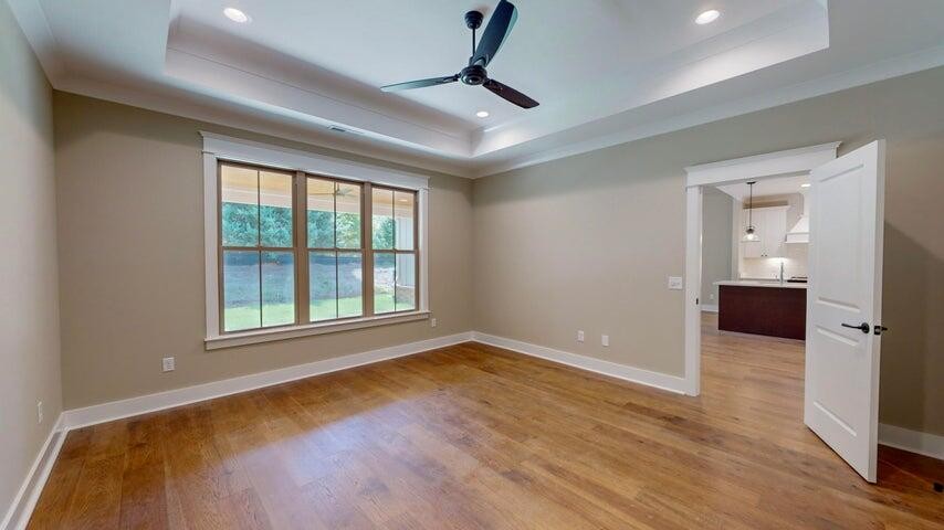 166 Arthur Lane, NW Cleveland TN 37312