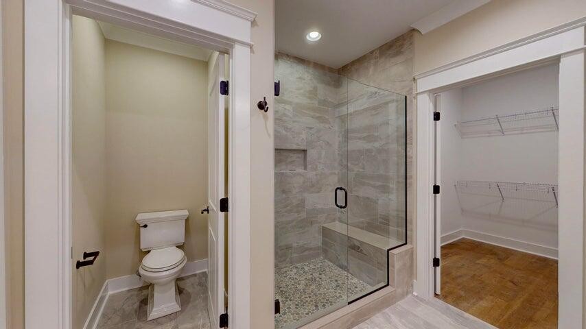 166 Arthur Lane, NW Cleveland TN 37312