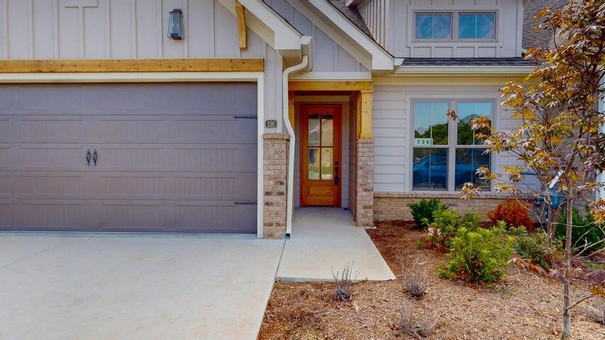 166 Arthur Lane, NW Cleveland TN 37312