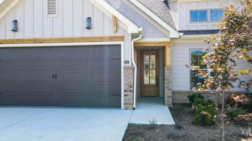 166 Arthur Lane, NW Cleveland TN 37312