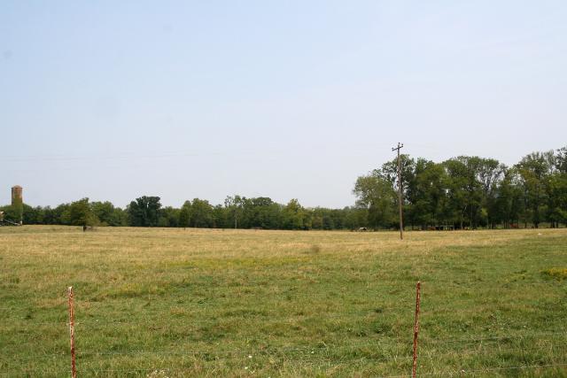 0 Horse Mountain Road Shelbyville TN 37160