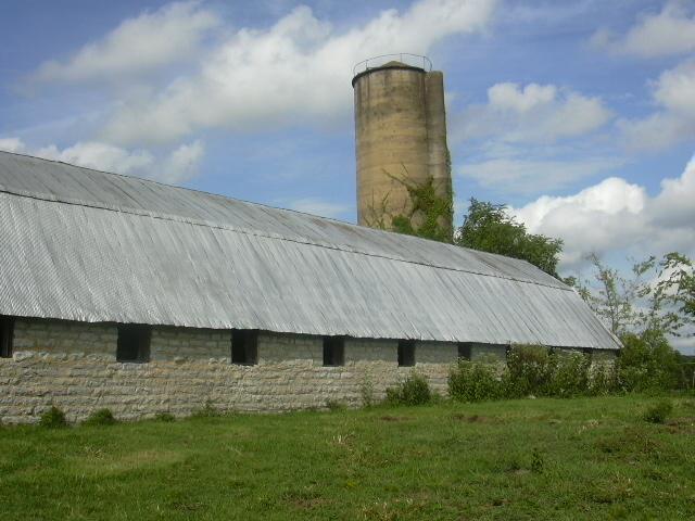 0 Horse Mountain Road Shelbyville TN 37160