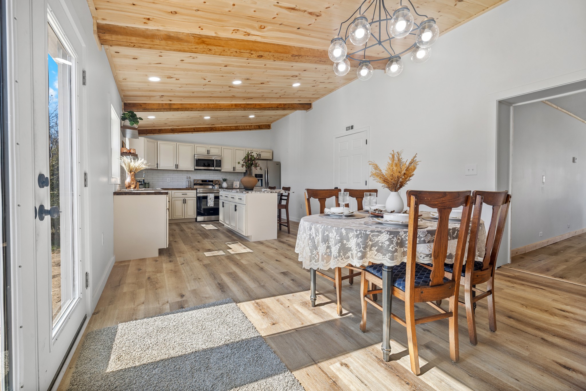 228 E Maple Street Dresden TN 38225