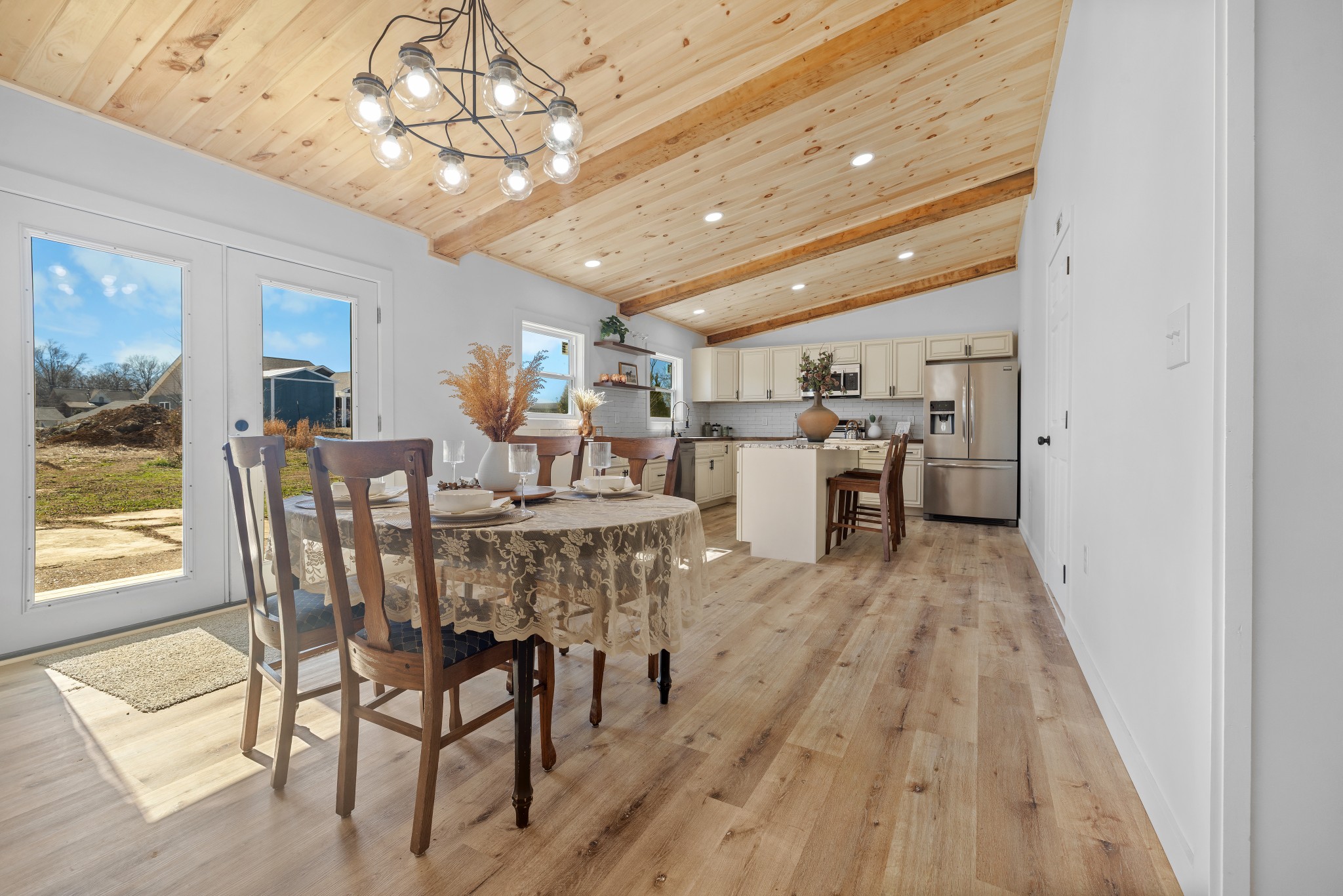 228 E Maple Street Dresden TN 38225