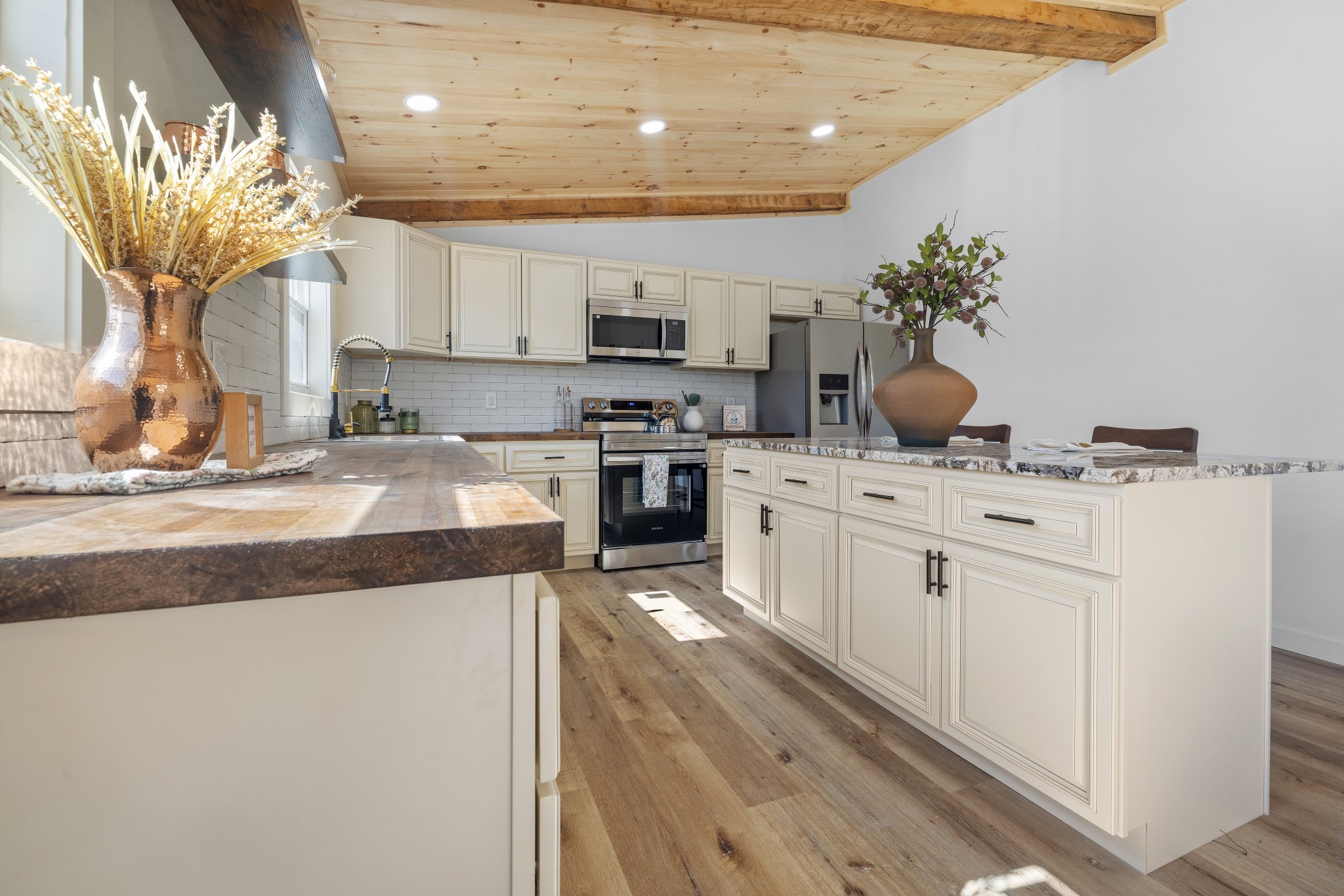 228 E Maple Street Dresden TN 38225