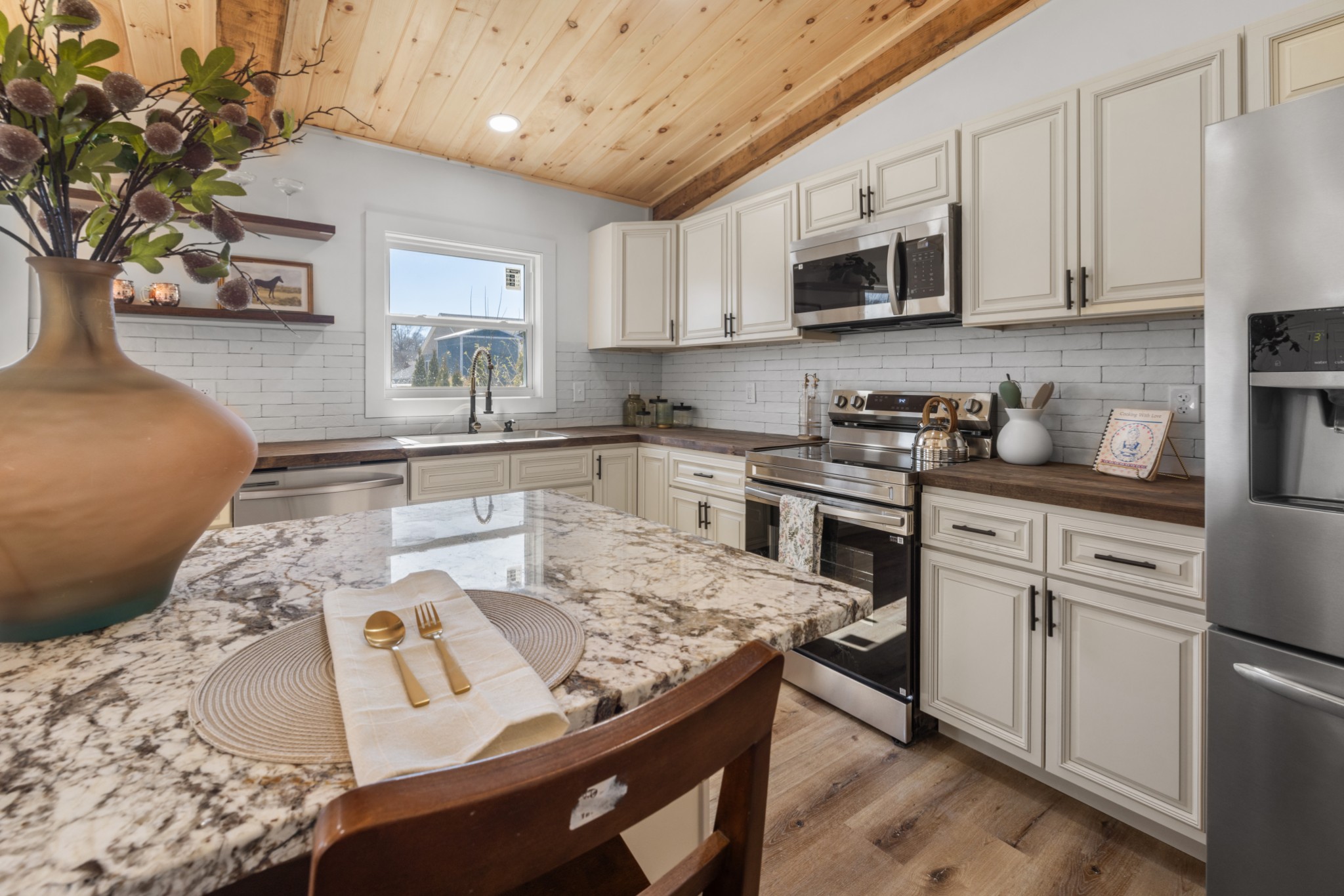 228 E Maple Street Dresden TN 38225