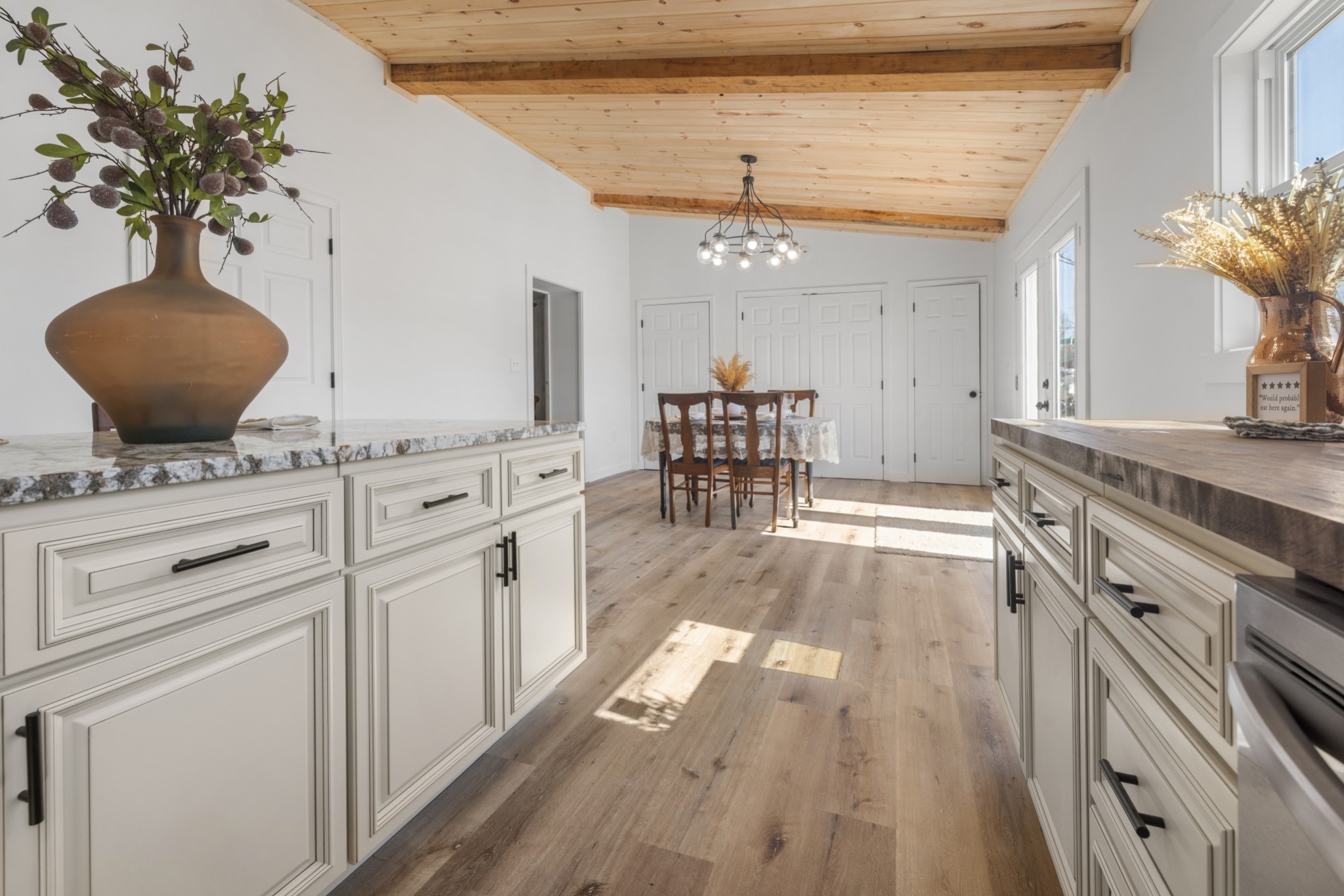 228 E Maple Street Dresden TN 38225