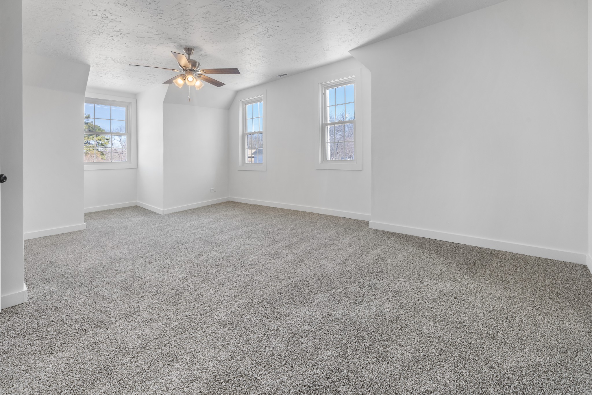 228 E Maple Street Dresden TN 38225