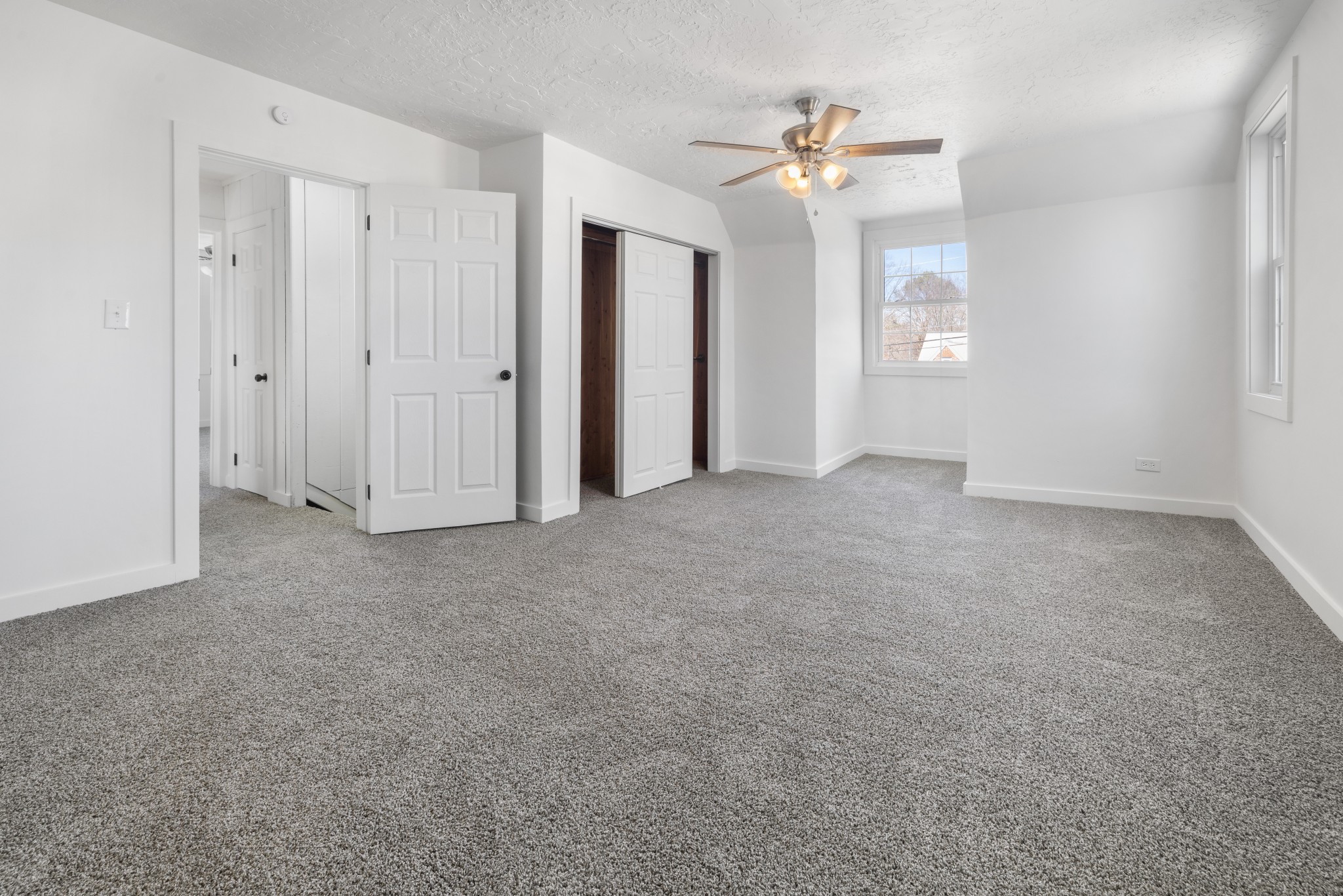 228 E Maple Street Dresden TN 38225