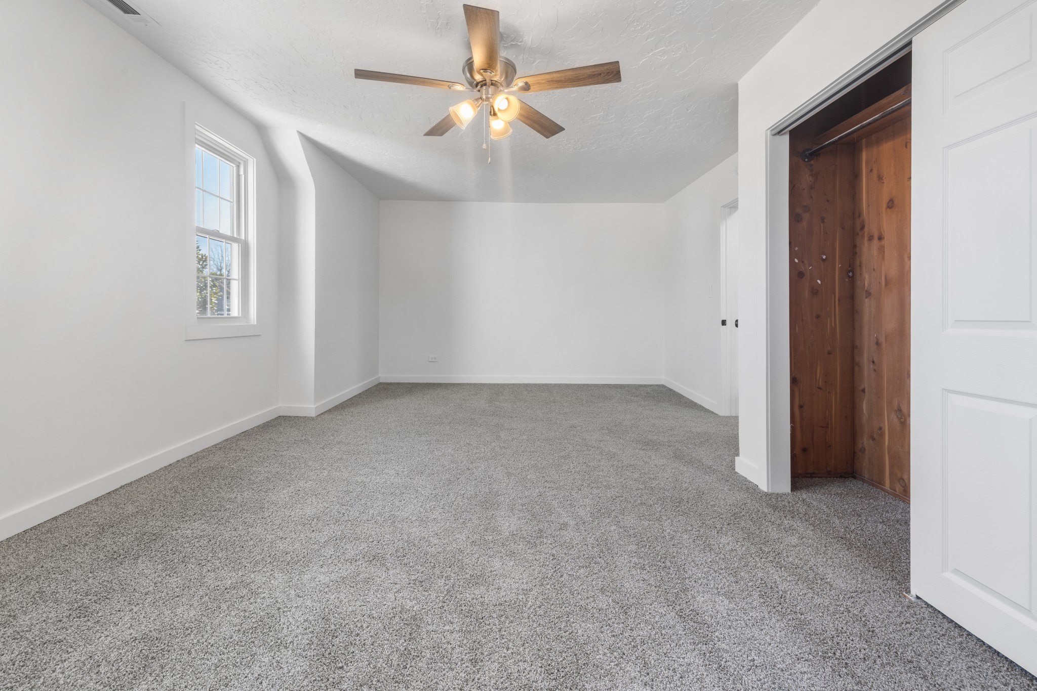 228 E Maple Street Dresden TN 38225