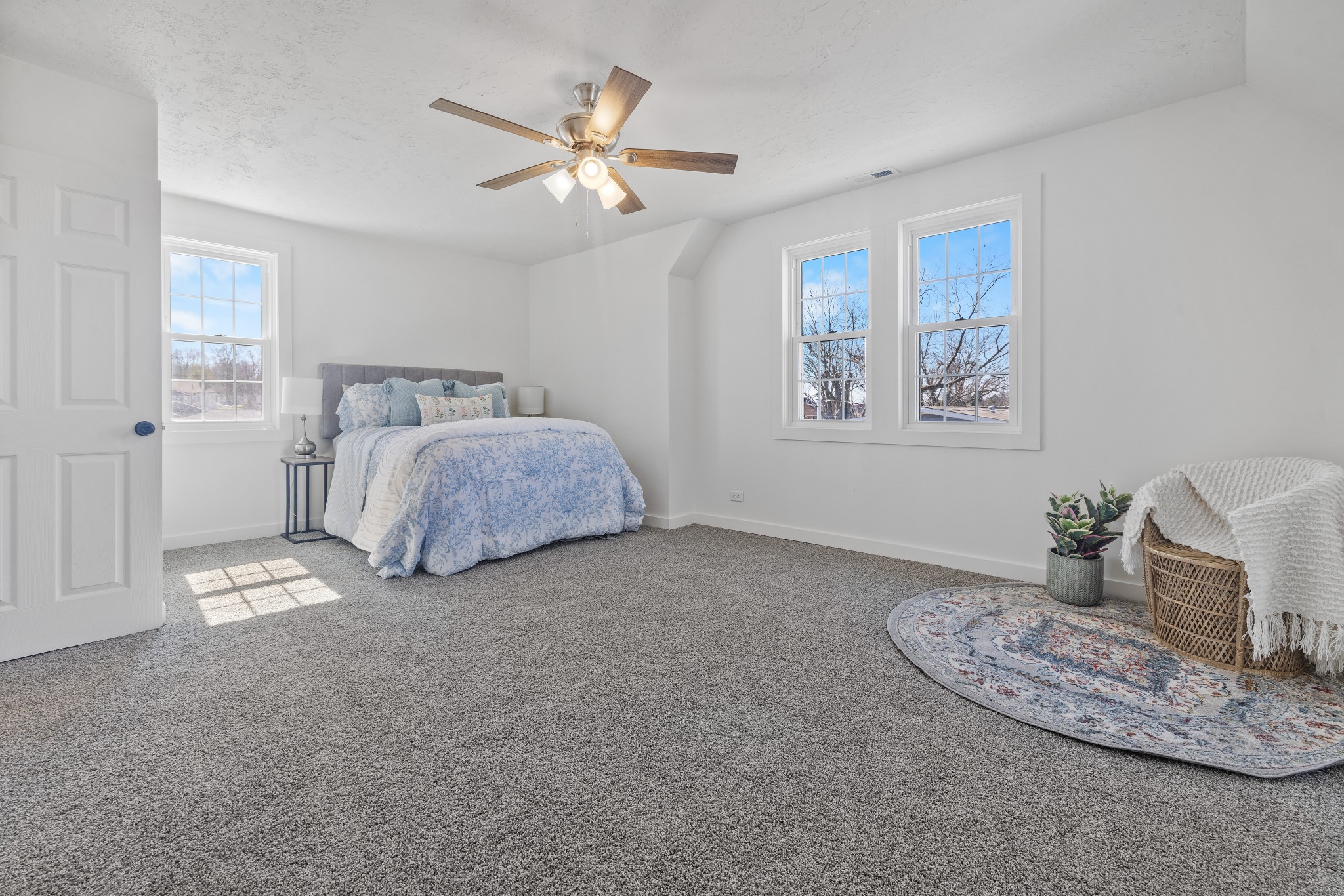 228 E Maple Street Dresden TN 38225