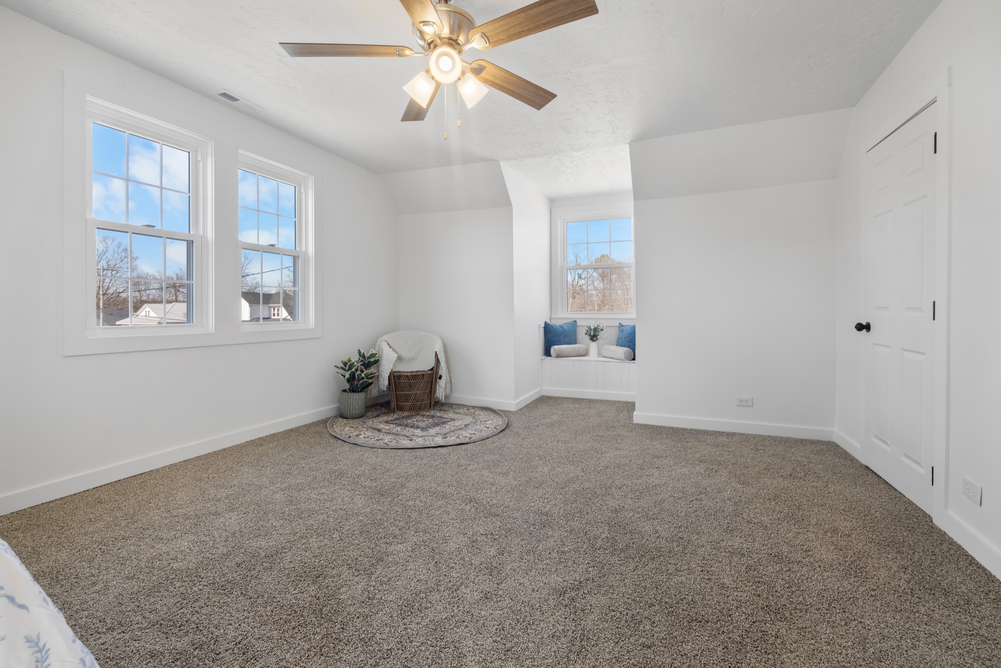 228 E Maple Street Dresden TN 38225