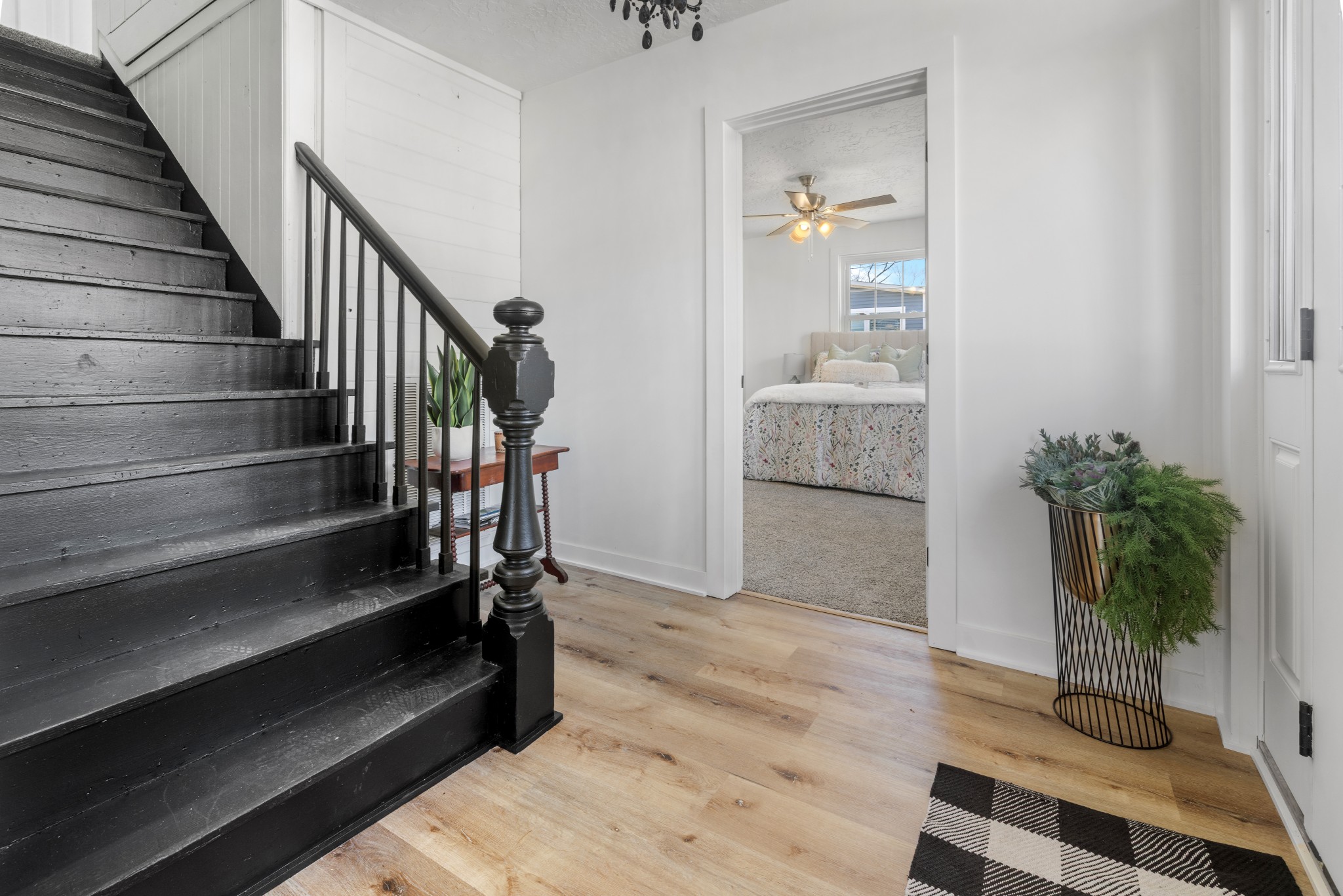 228 E Maple Street Dresden TN 38225