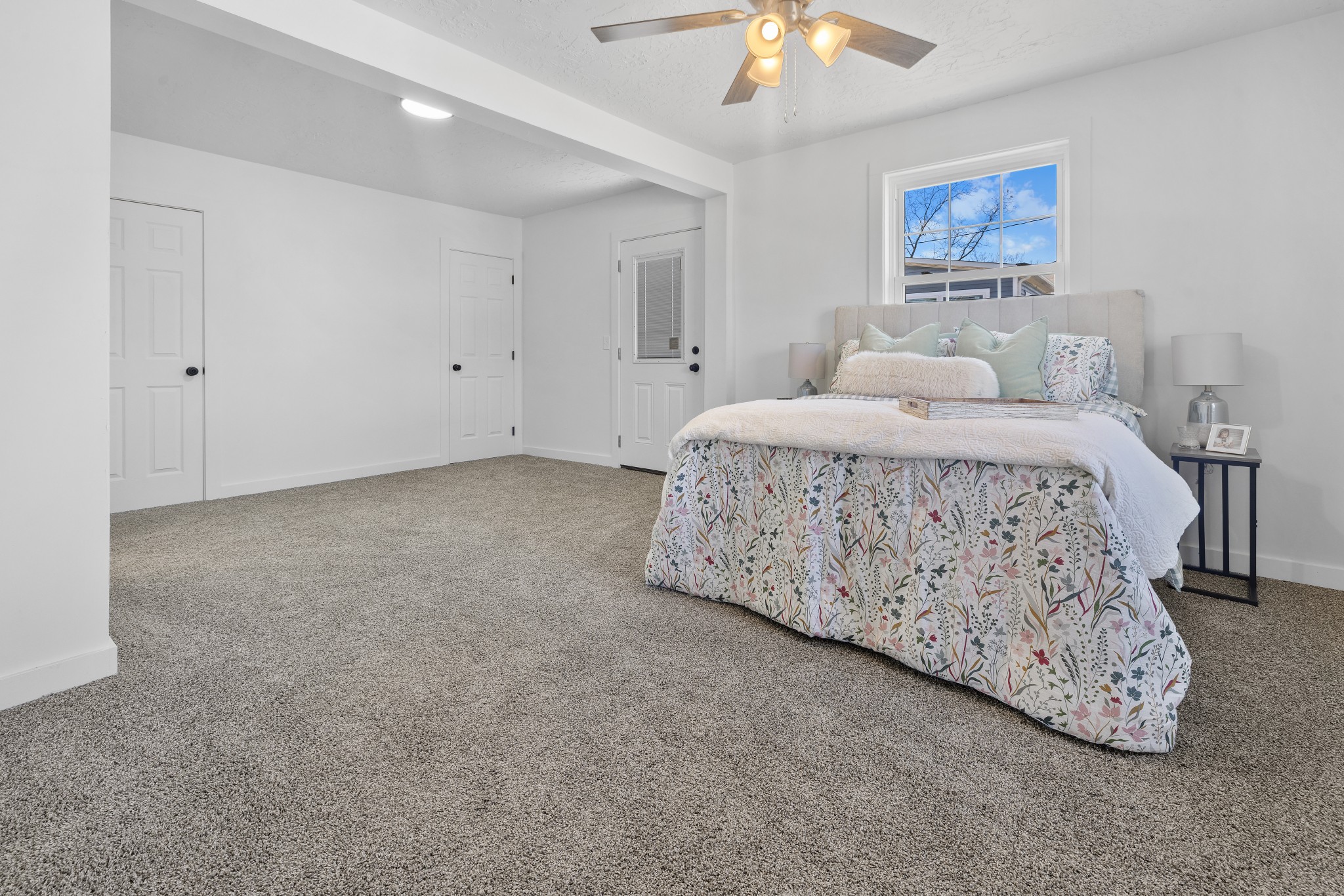 228 E Maple Street Dresden TN 38225