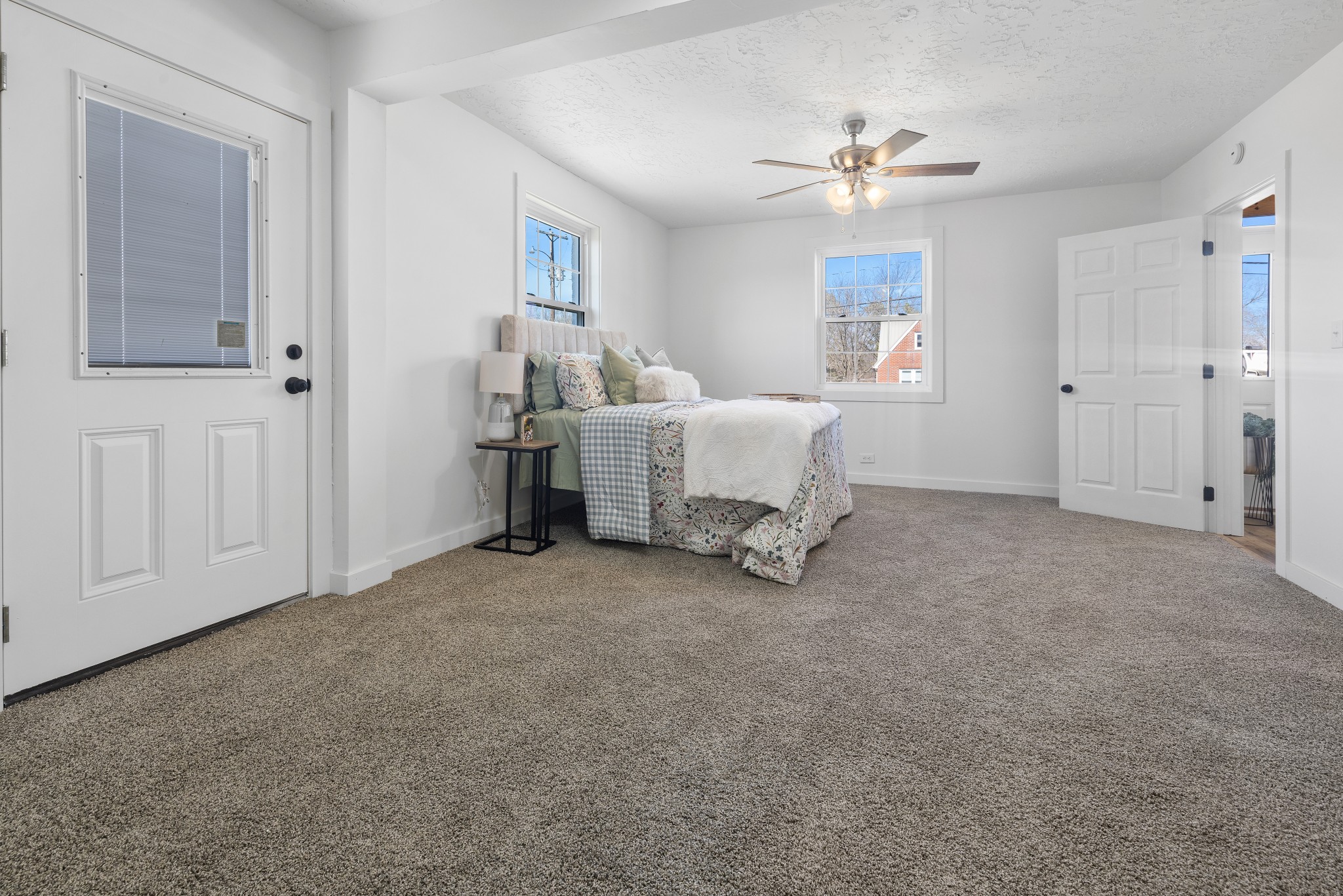 228 E Maple Street Dresden TN 38225