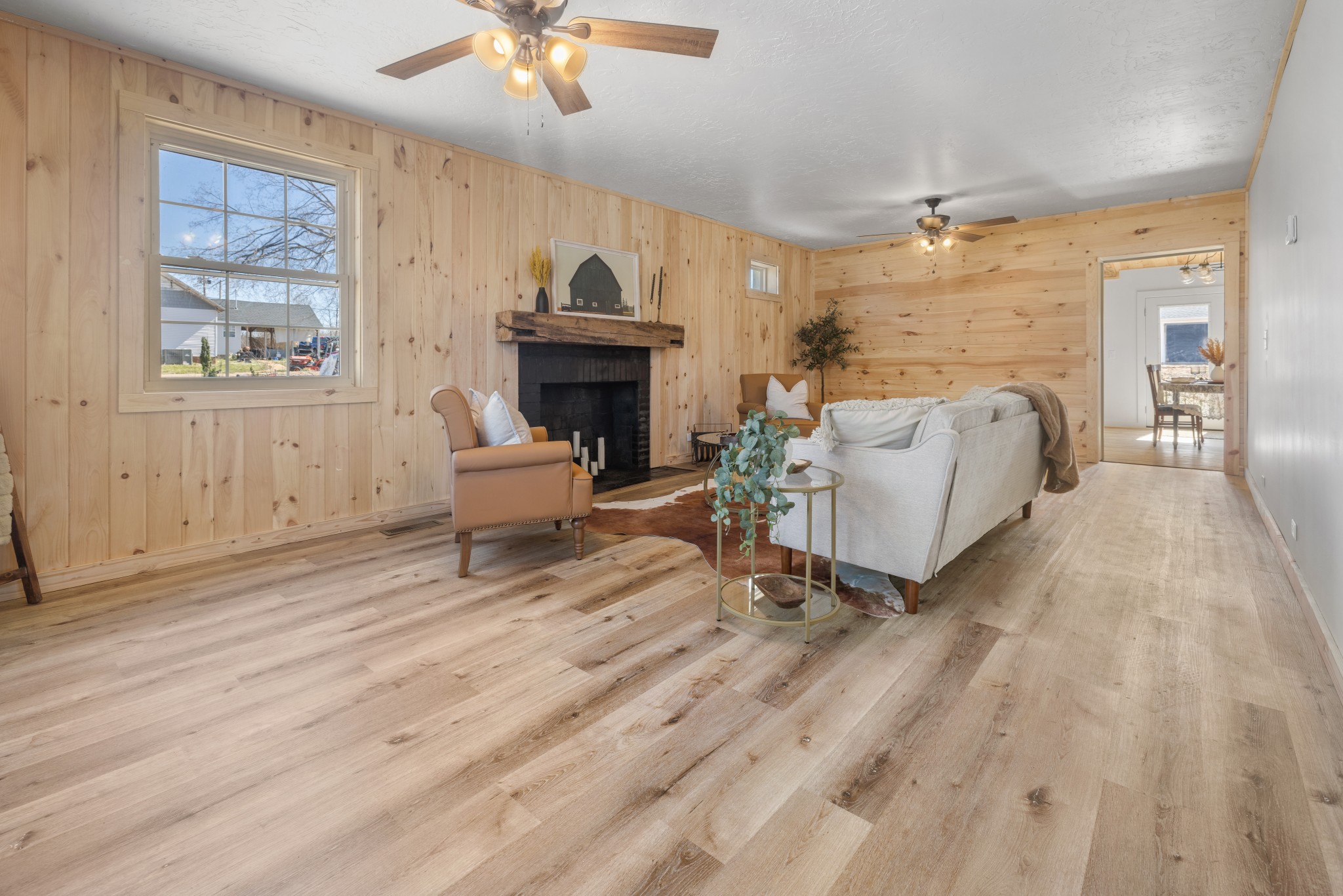 228 E Maple Street Dresden TN 38225