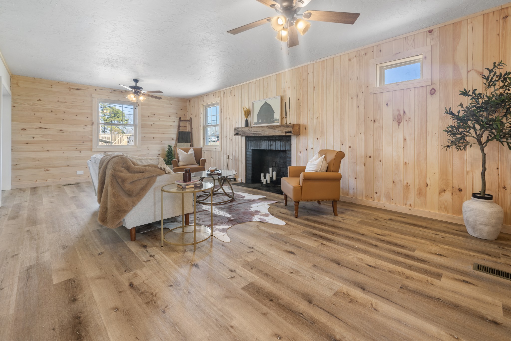 228 E Maple Street Dresden TN 38225