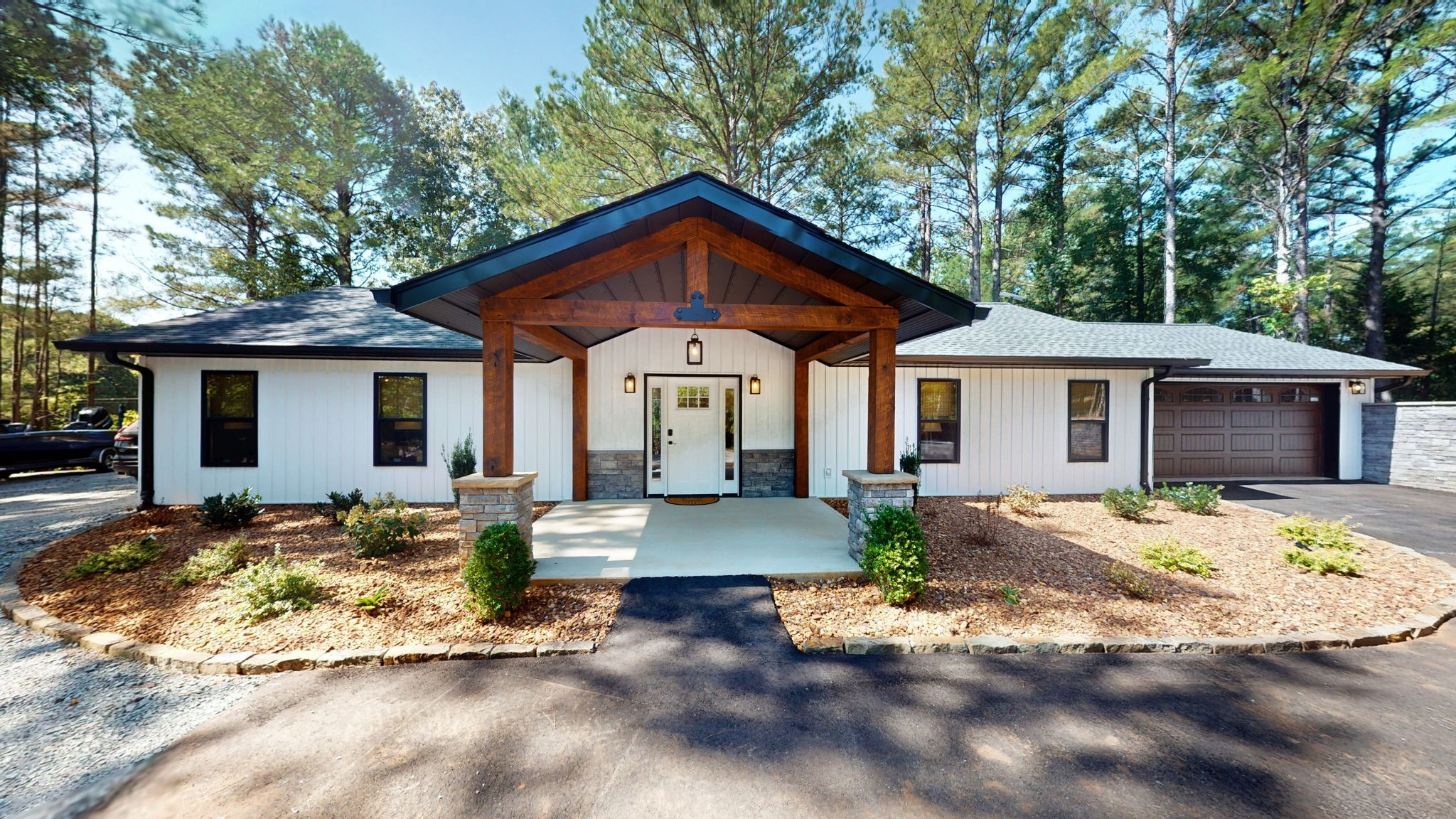 29 Beech Lane Buchanan TN 38222