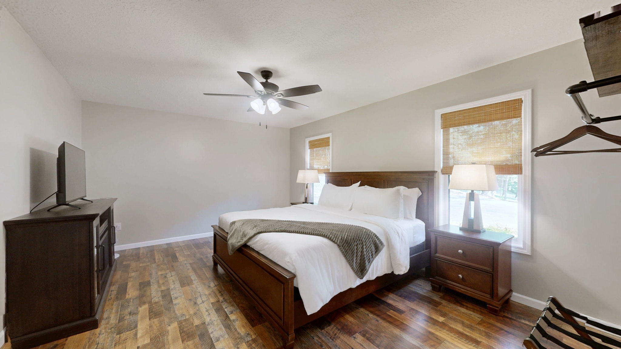 29 Beech Lane Buchanan TN 38222