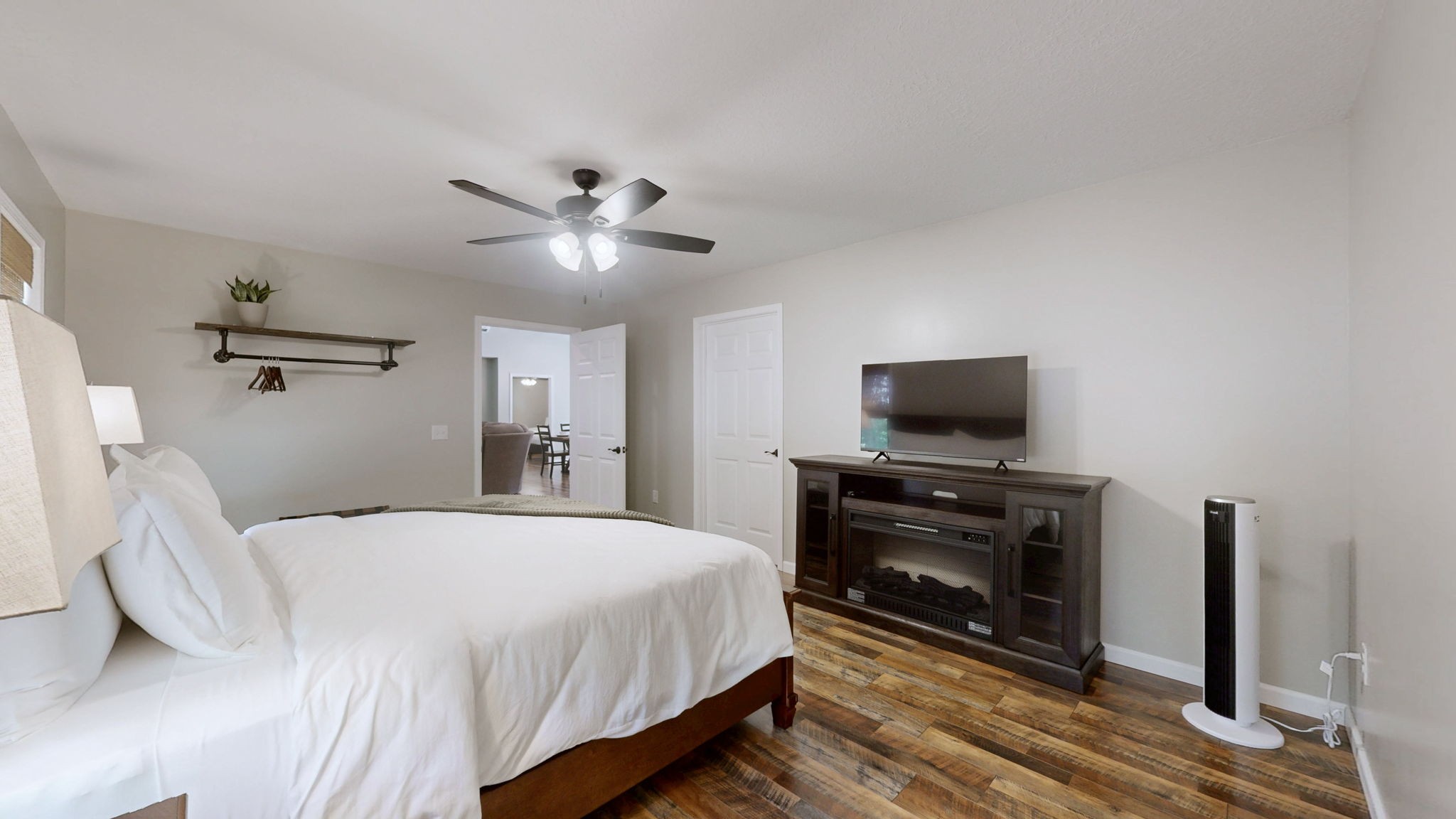 29 Beech Lane Buchanan TN 38222