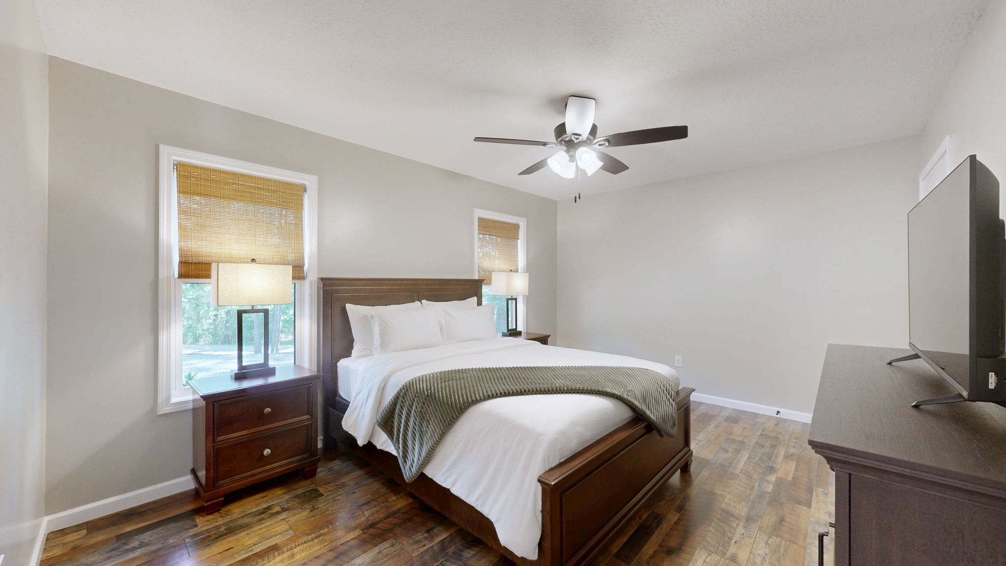 29 Beech Lane Buchanan TN 38222