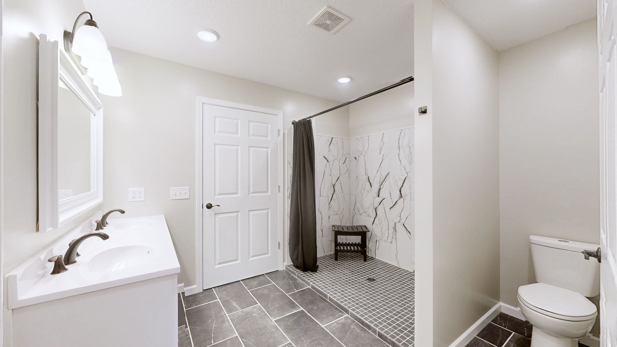 29 Beech Lane Buchanan TN 38222