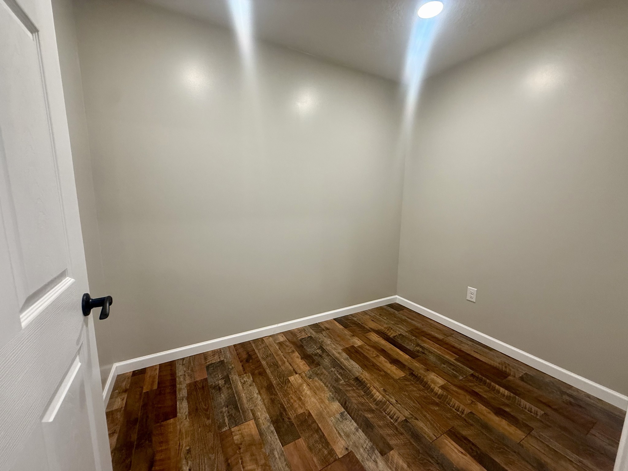 29 Beech Lane Buchanan TN 38222