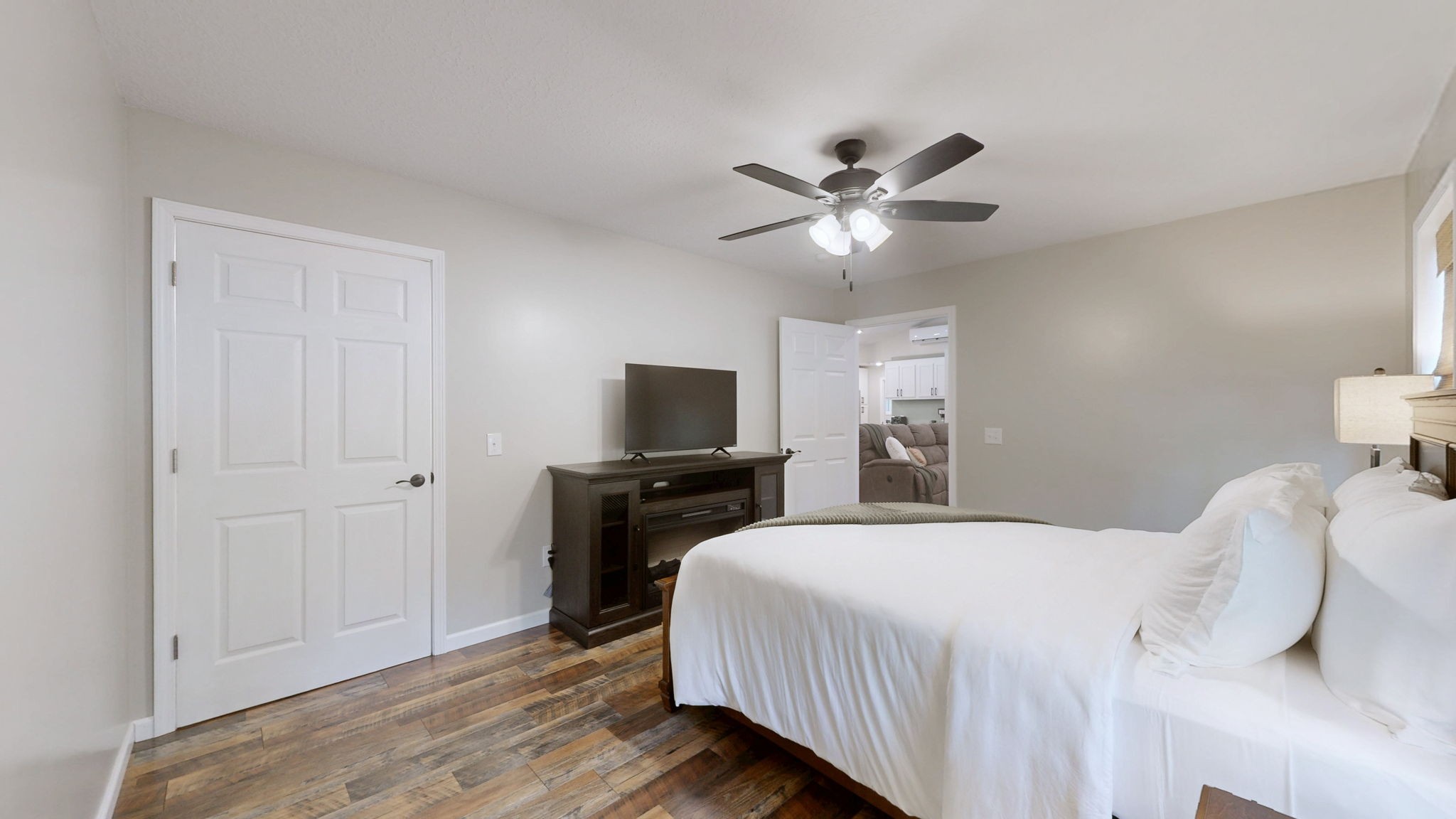 29 Beech Lane Buchanan TN 38222