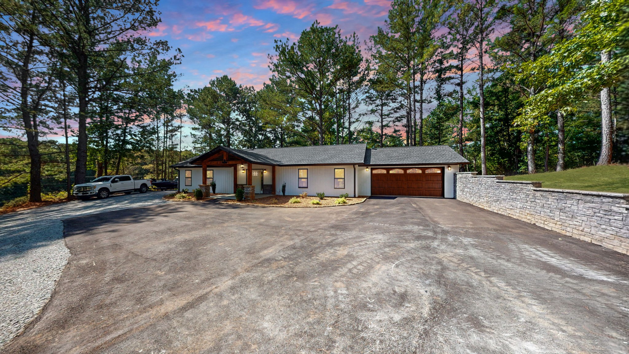 29 Beech Lane Buchanan TN 38222