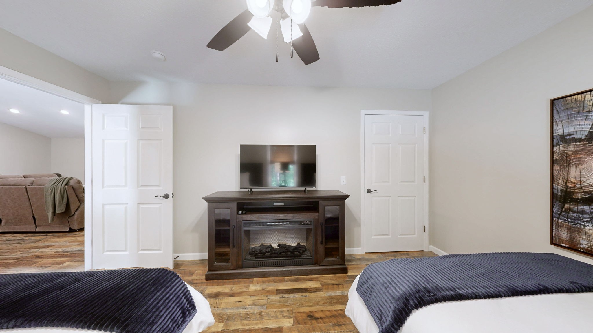 29 Beech Lane Buchanan TN 38222