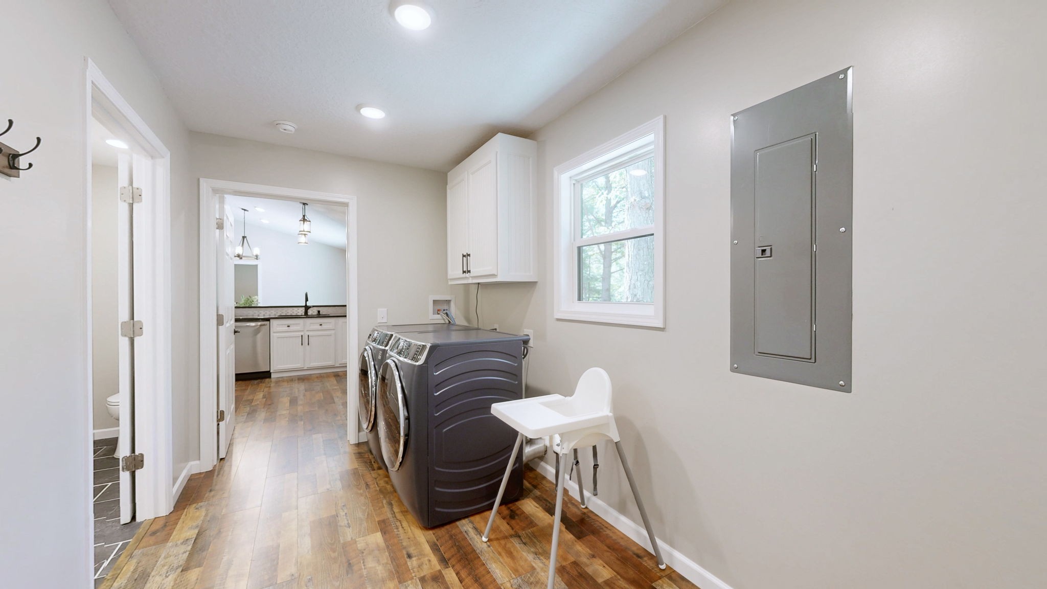 29 Beech Lane Buchanan TN 38222