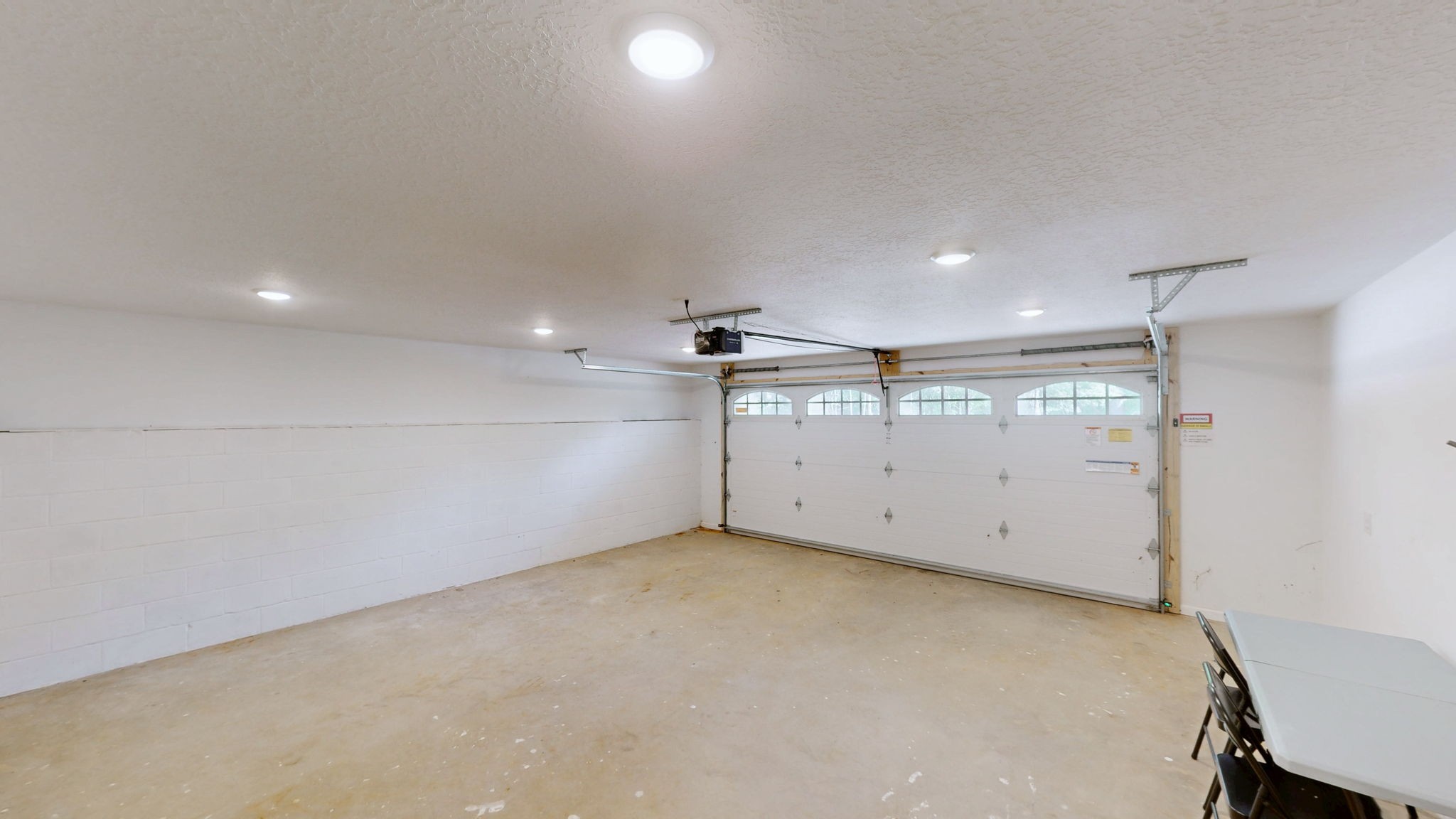 29 Beech Lane Buchanan TN 38222
