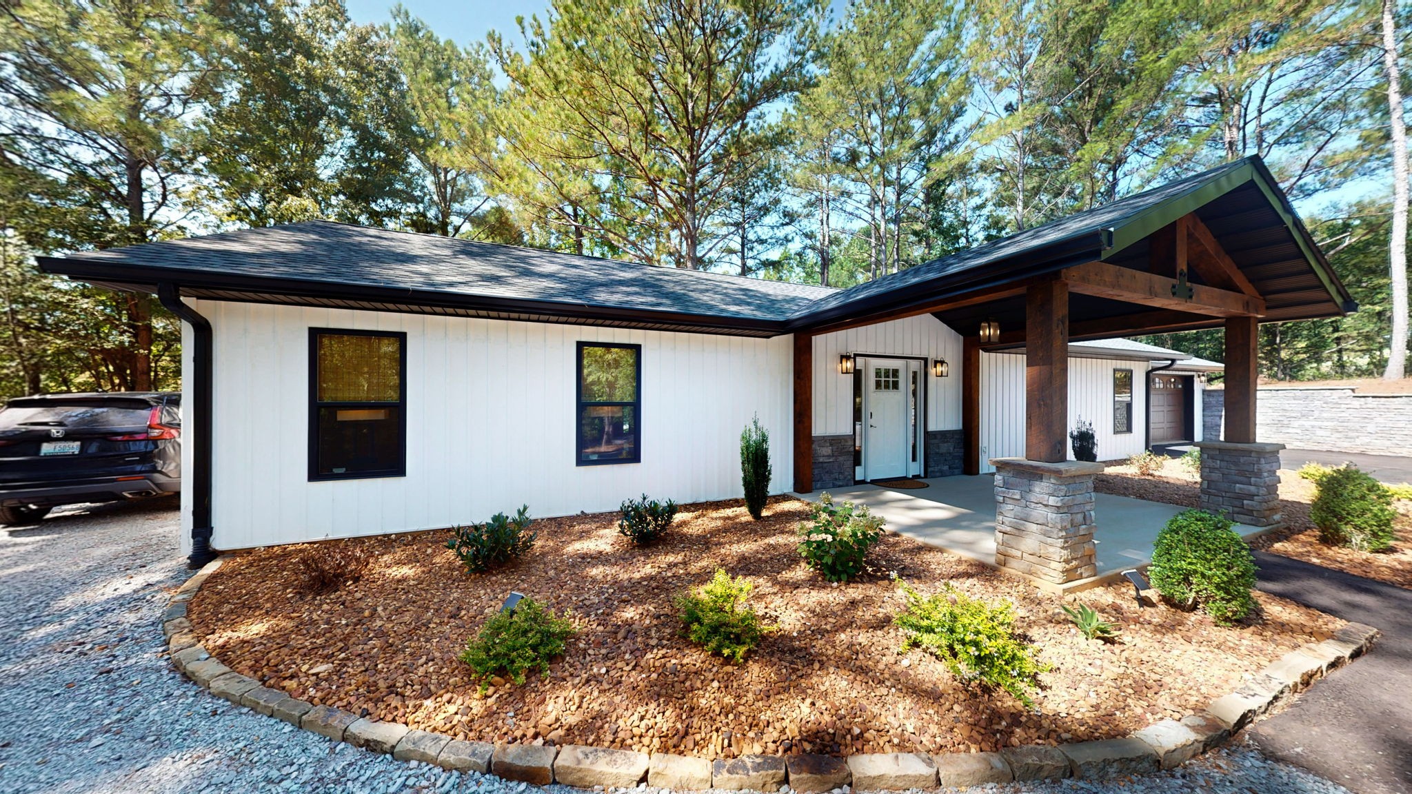 29 Beech Lane Buchanan TN 38222