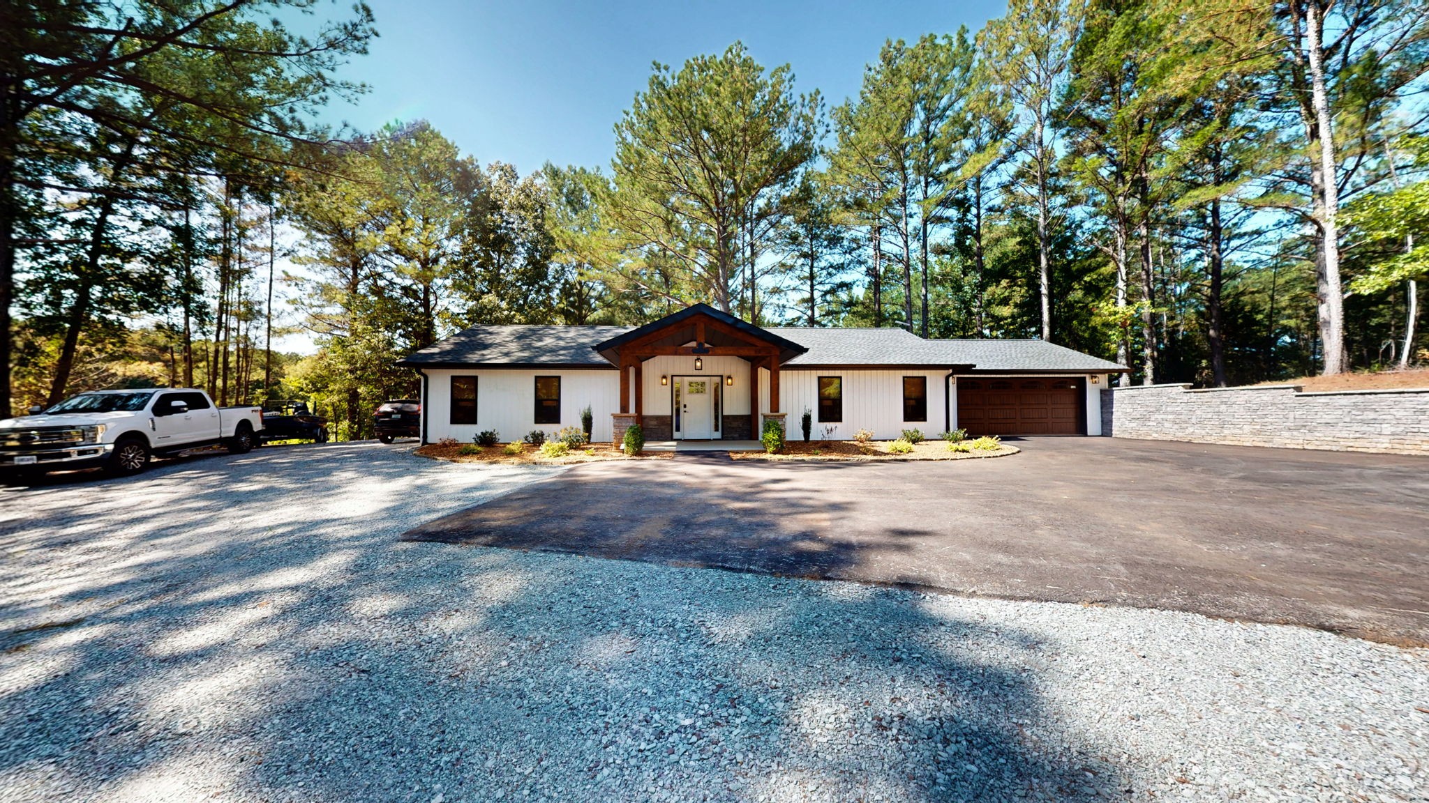 29 Beech Lane Buchanan TN 38222