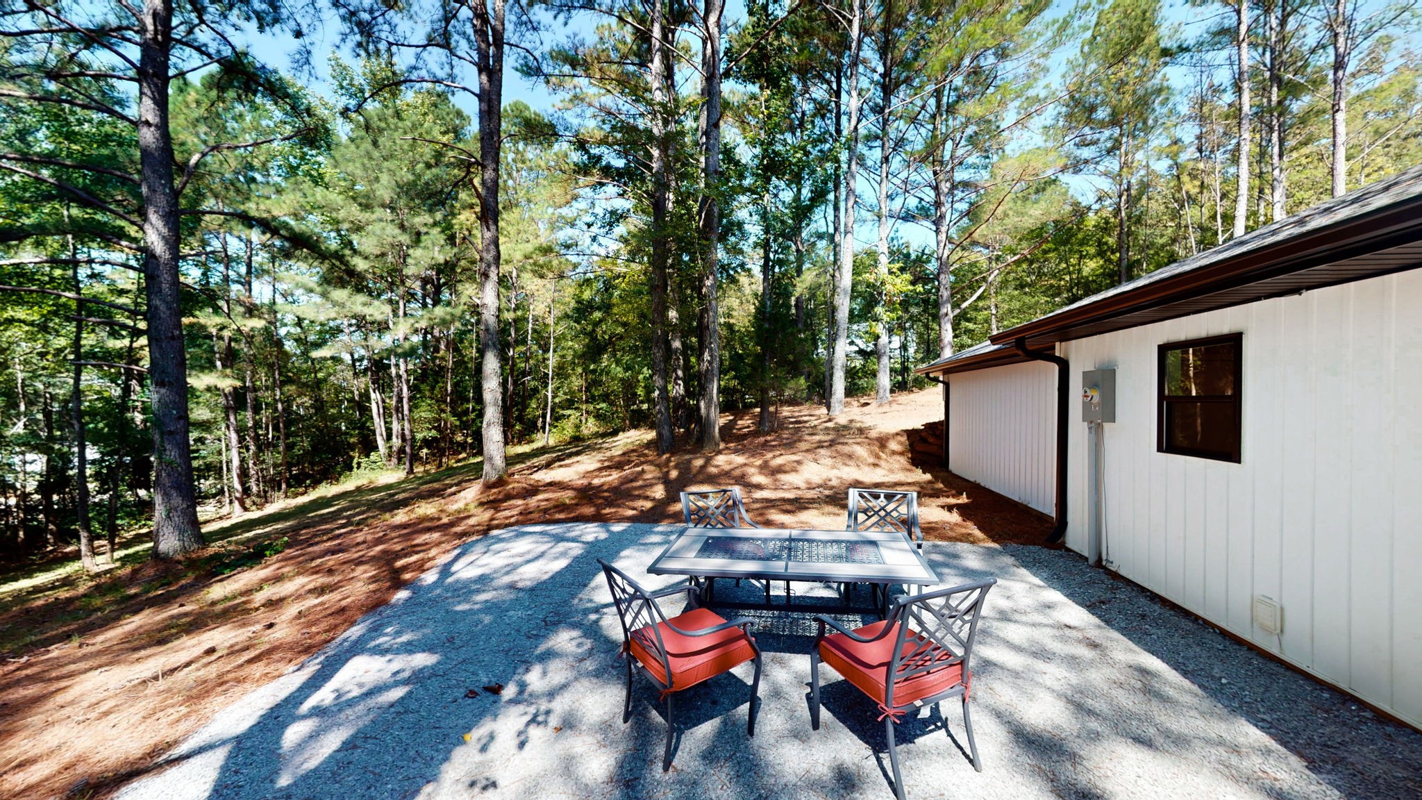 29 Beech Lane Buchanan TN 38222