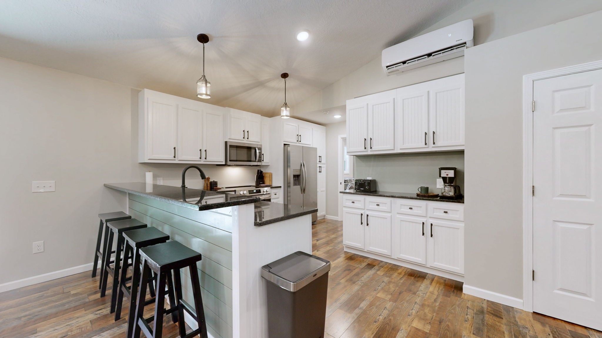 29 Beech Lane Buchanan TN 38222
