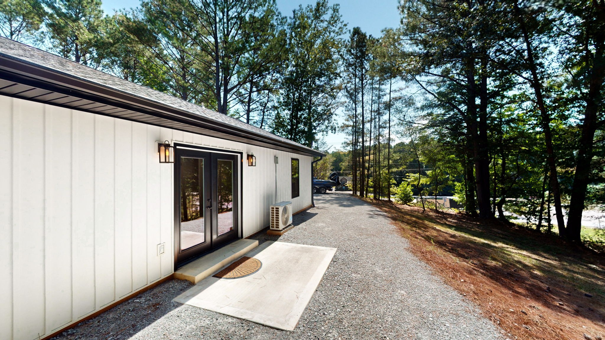 29 Beech Lane Buchanan TN 38222