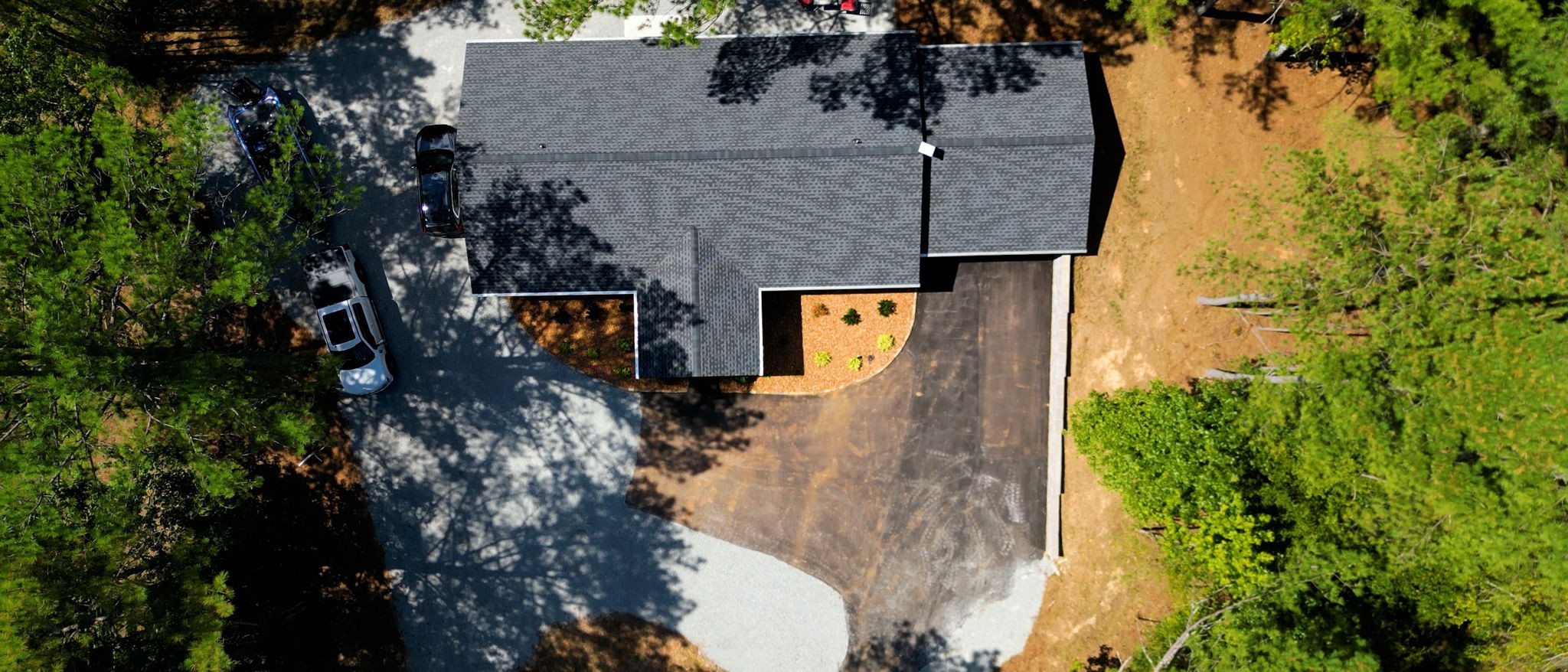 29 Beech Lane Buchanan TN 38222