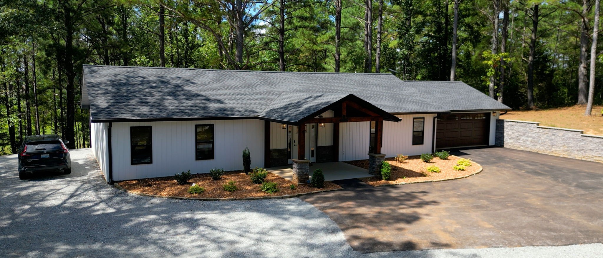 29 Beech Lane Buchanan TN 38222