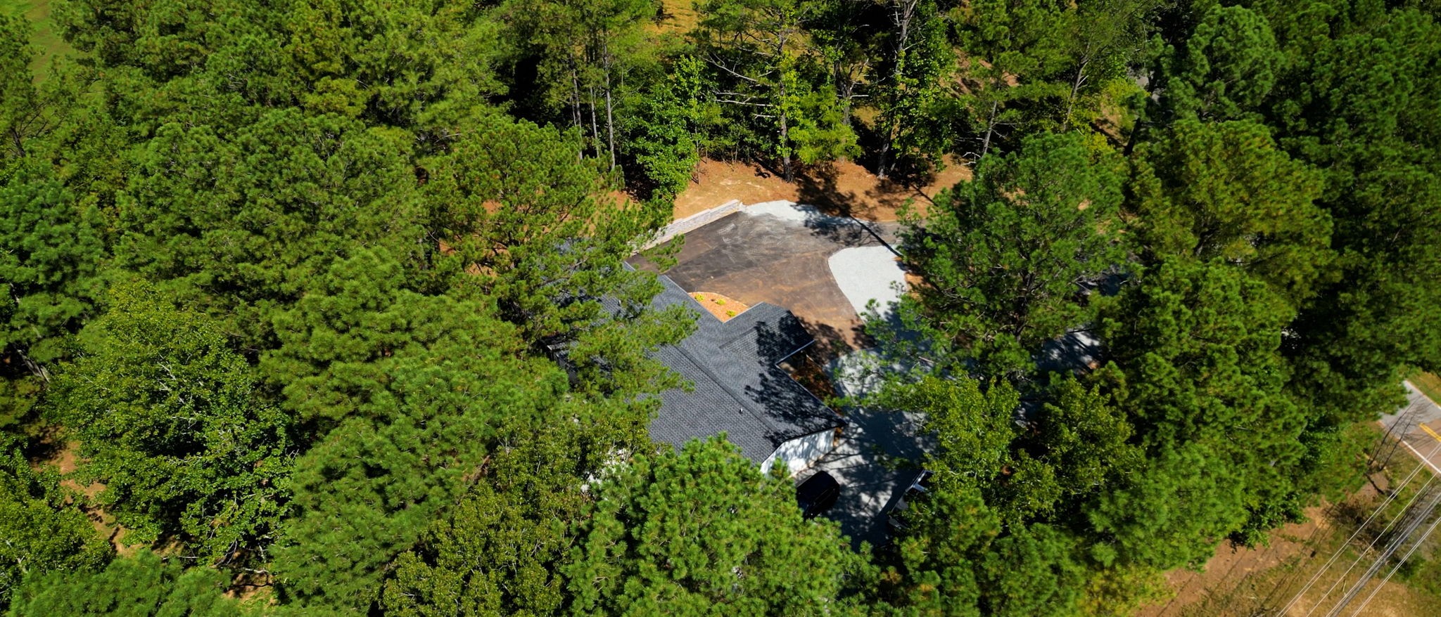 29 Beech Lane Buchanan TN 38222
