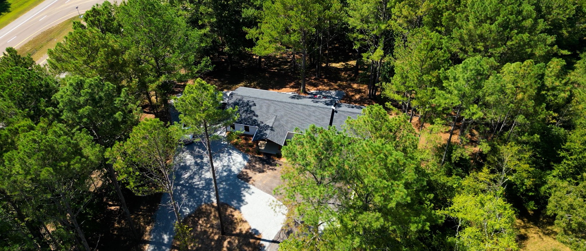 29 Beech Lane Buchanan TN 38222
