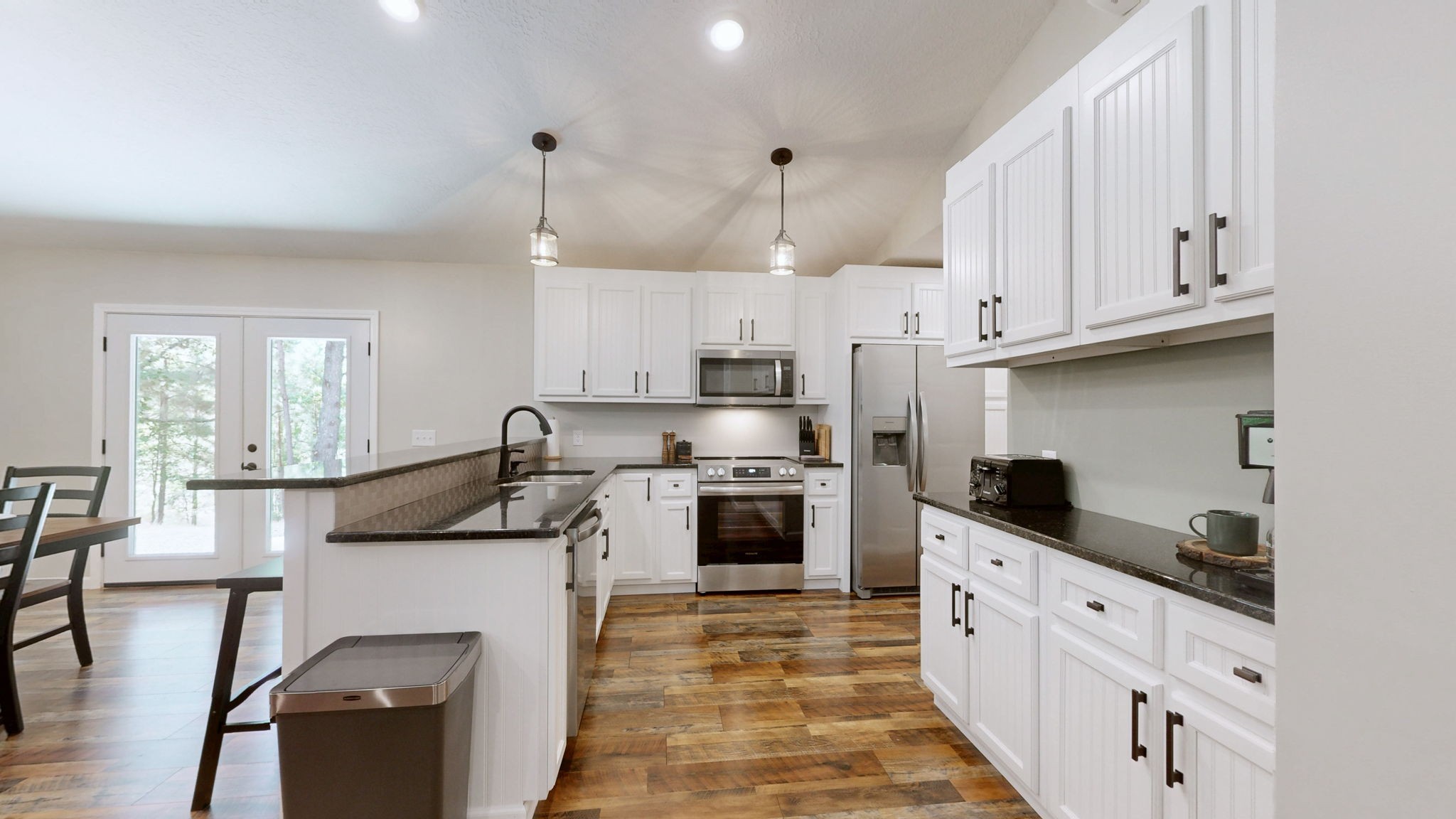 29 Beech Lane Buchanan TN 38222