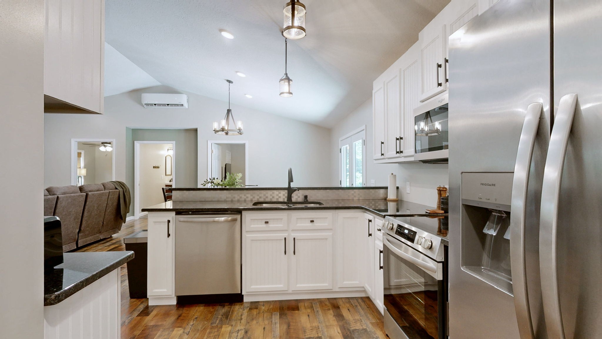 29 Beech Lane Buchanan TN 38222