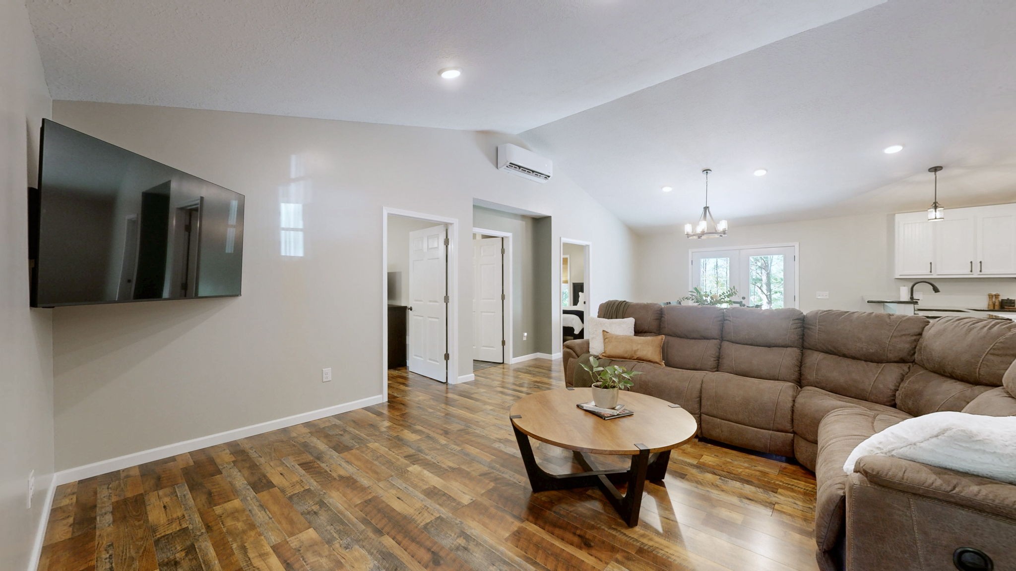 29 Beech Lane Buchanan TN 38222
