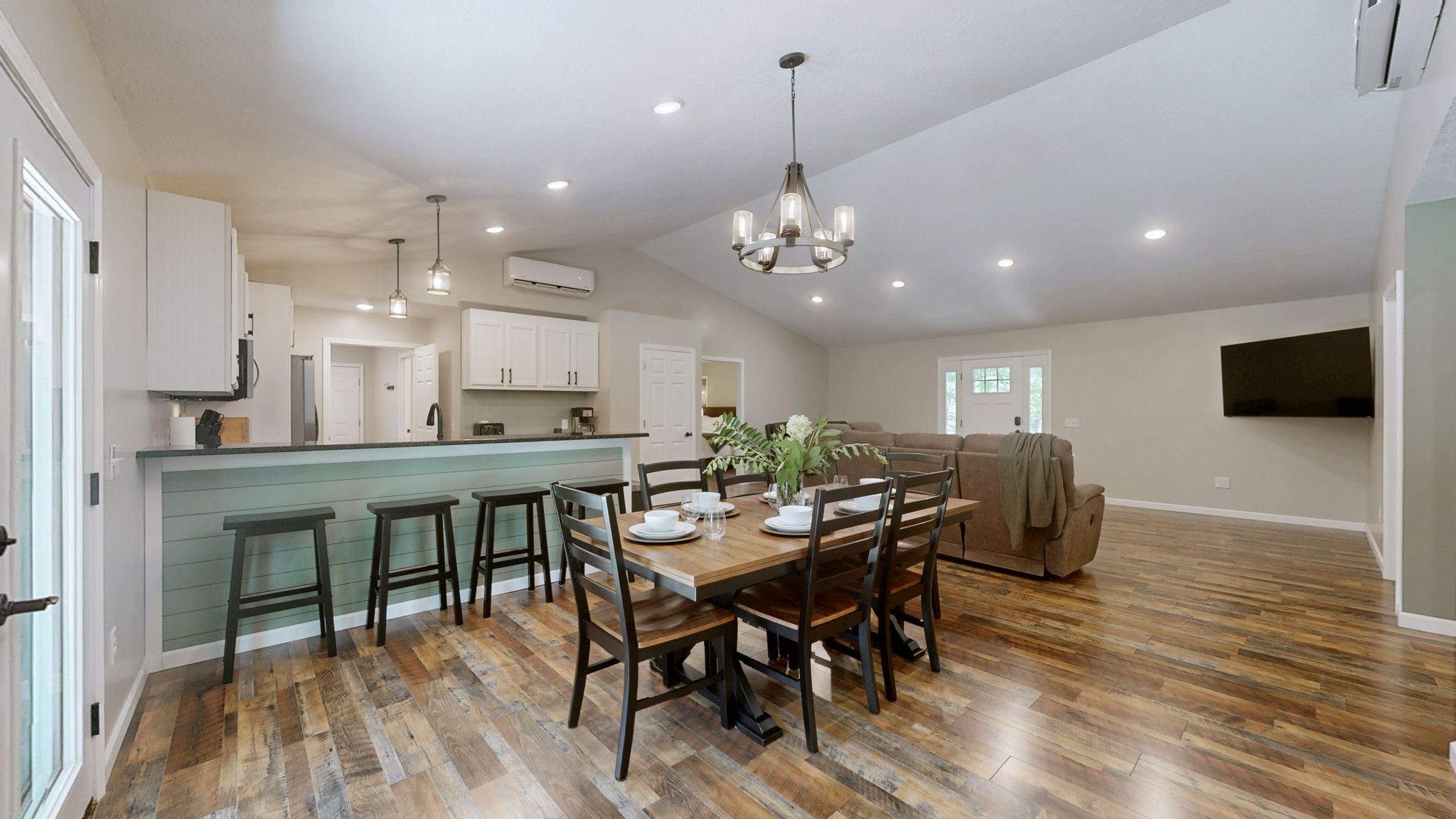 29 Beech Lane Buchanan TN 38222