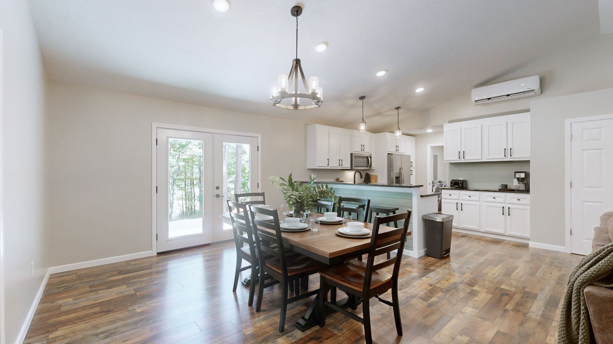 29 Beech Lane Buchanan TN 38222