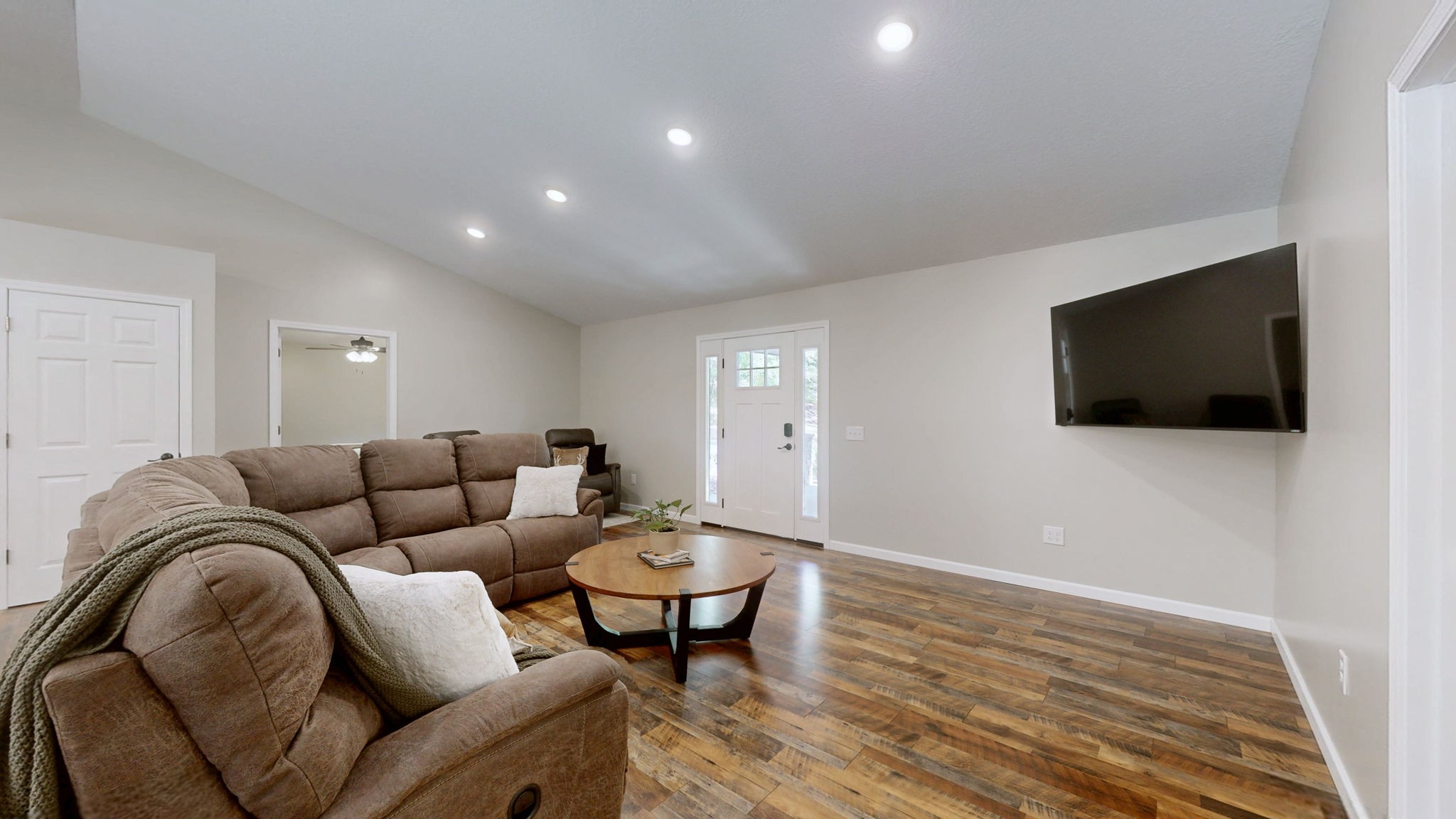 29 Beech Lane Buchanan TN 38222